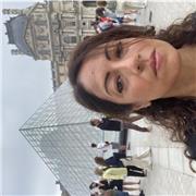 Laureata in lettere impartisce lezioni private 2 volte a settimana, prezzi modici